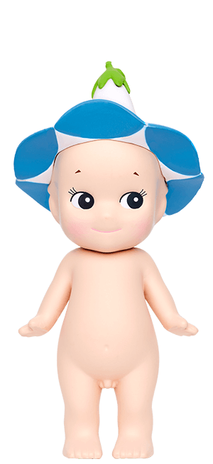 Sonny Angel PFP