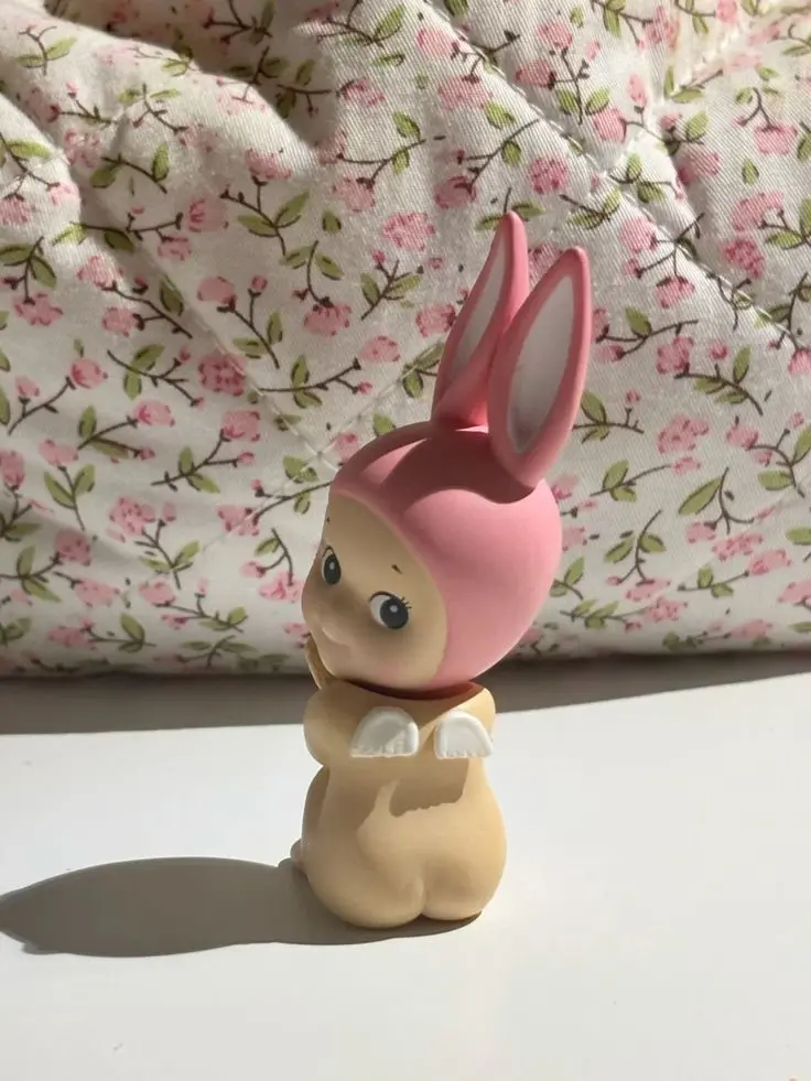 Sonny Angel PFP