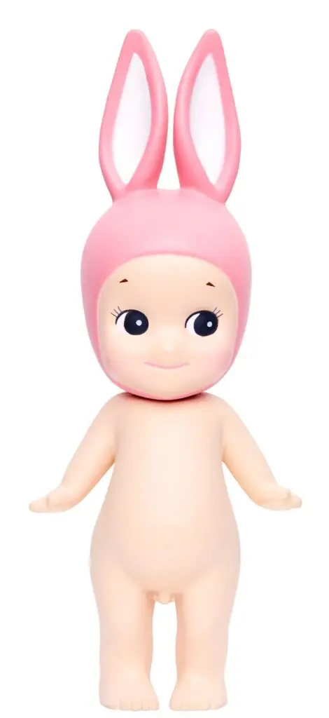 Bunny Sonny Angel Pfp