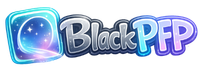 Black PFPs