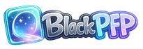 Black PFPs