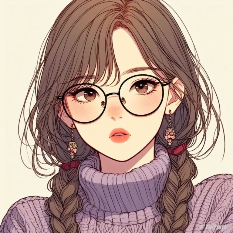 Pininterest Pfps 320 Simple Cute PFPs: Girl, Aesthetic, Anime, Boy, Pinterest ...