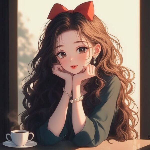 Pininterest Pfps 320 Simple Cute PFPs: Girl, Aesthetic, Anime, Boy, Pinterest ...