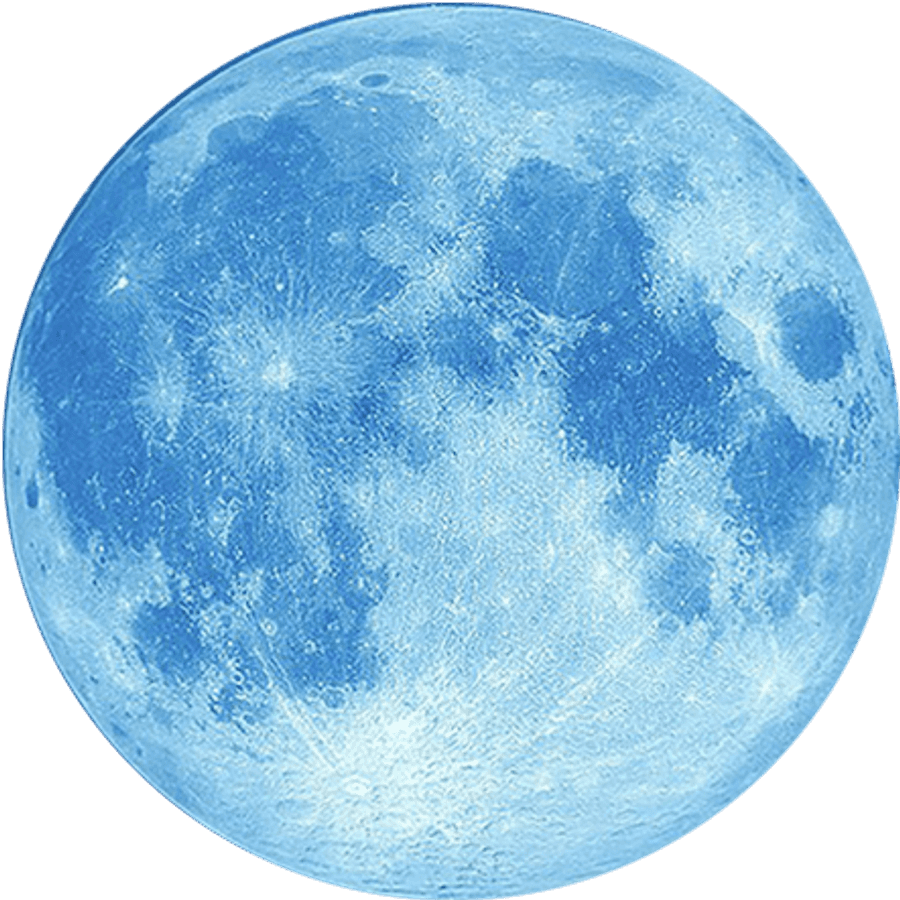 Moon PFP
