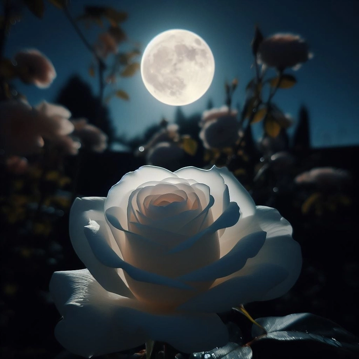 201 Rose PFP For Red Aesthetic Blackpink Anime Pinterest Black PFPs 201 Rose PFP For Red Aesthetic Blackpink Anime Pinterest Black PFPs