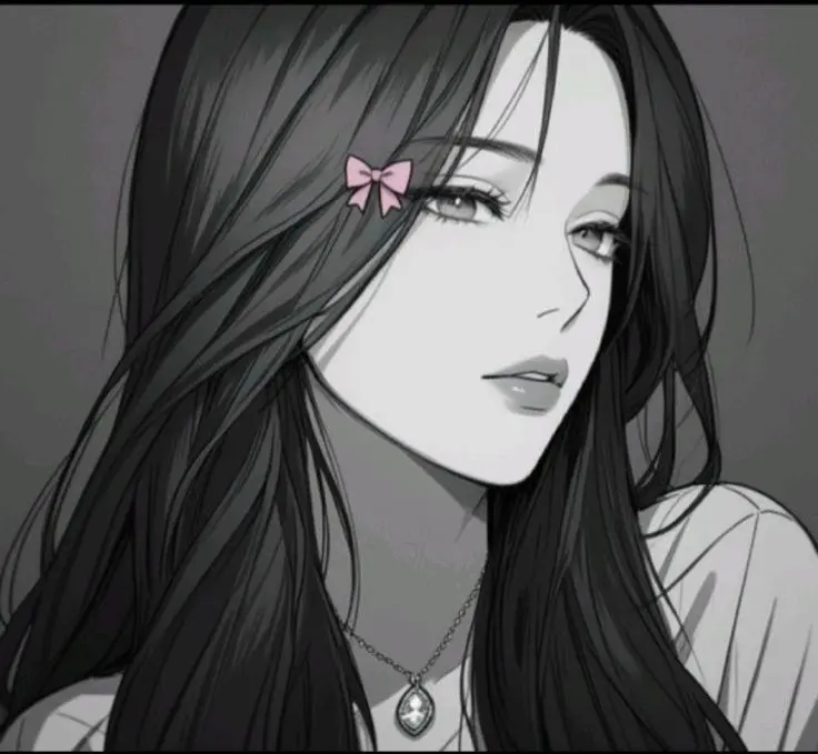 Aesthetic Sad PFP