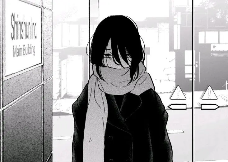 Aesthetic Sad PFP