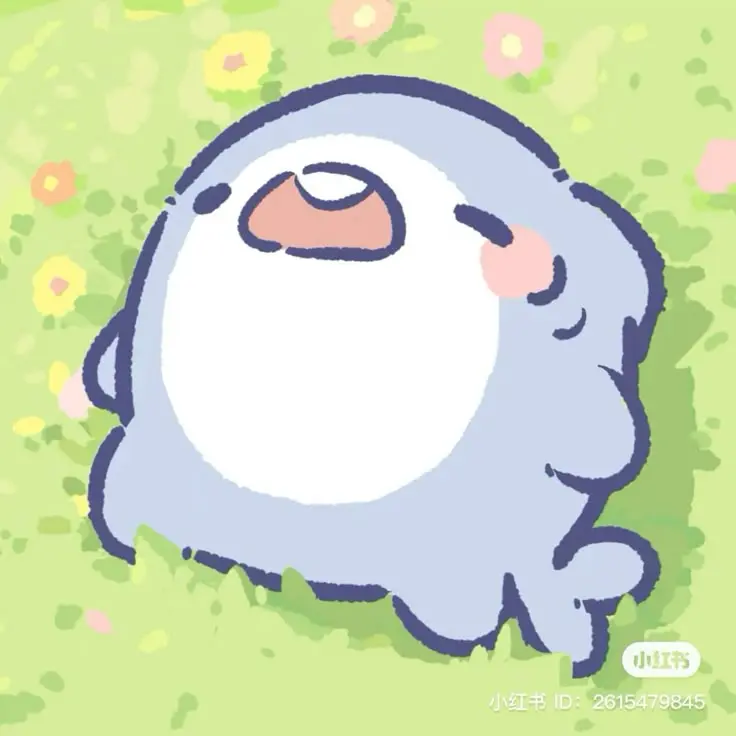 Shark PFP