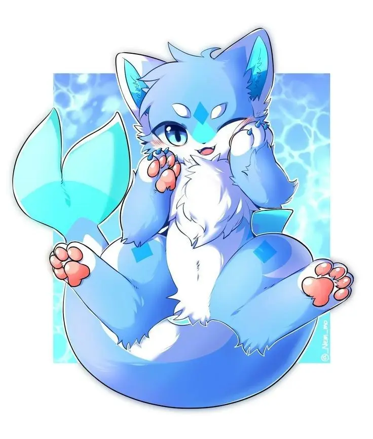 Shark PFP