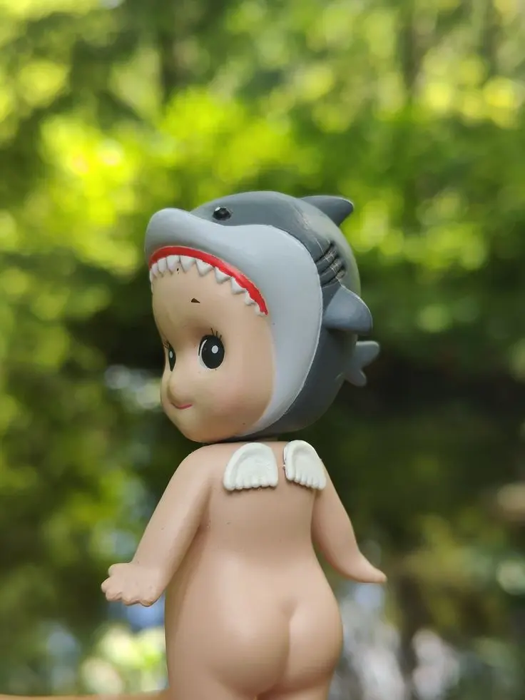 Sonny Angel PFP