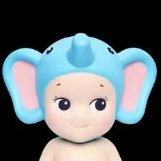 Sonny Angel Pfp Aesthetic