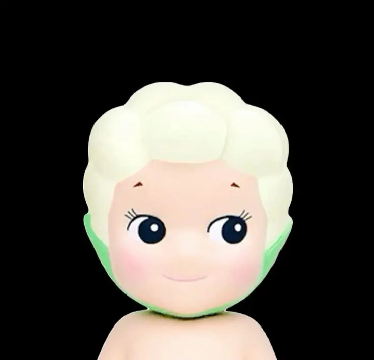 Sonny Angel PFP