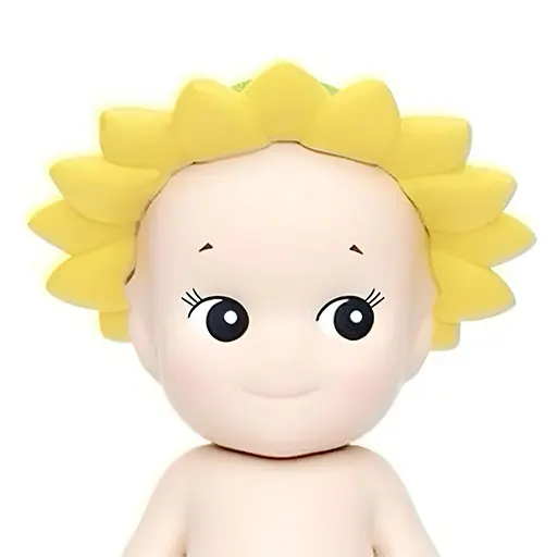 Sonny Angel Pfp Cute