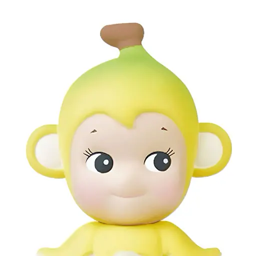 Sonny Angel Pfp Fruit