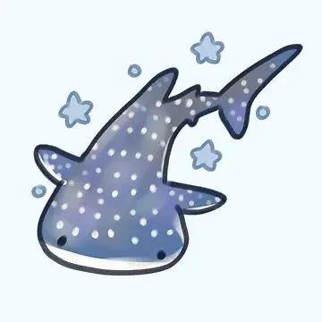 Shark PFP
