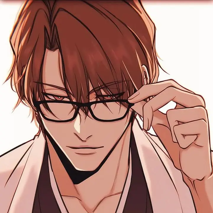 Aizen PFP