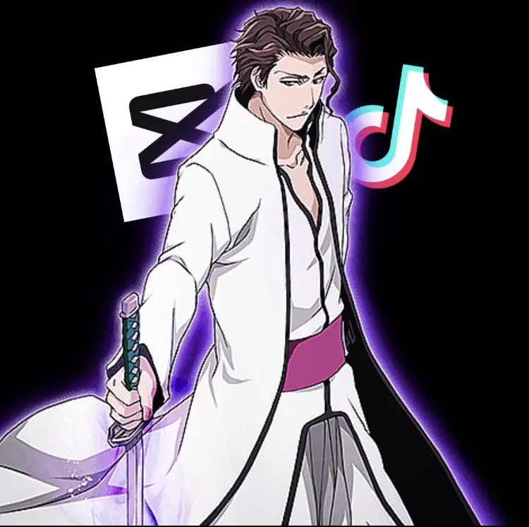 Aizen Pfp Download