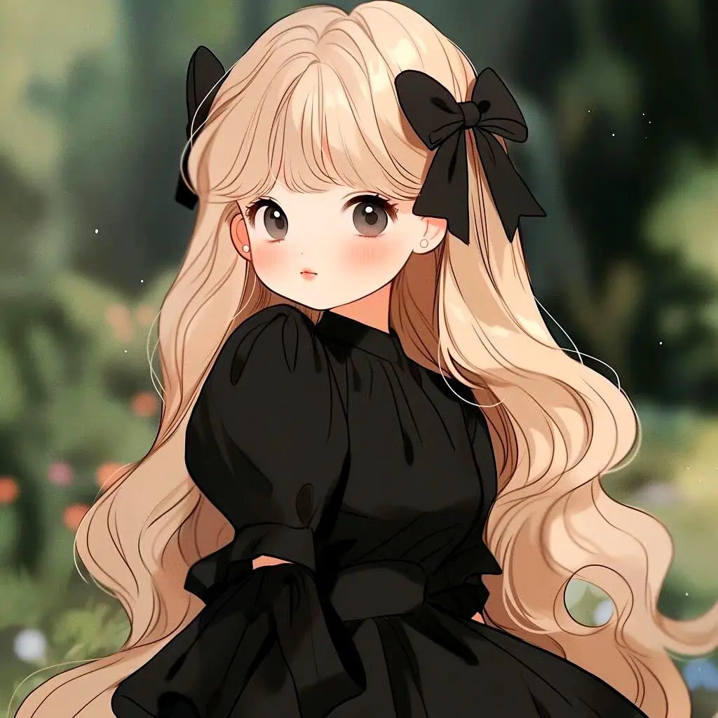 Animated Discord Pfp Maker