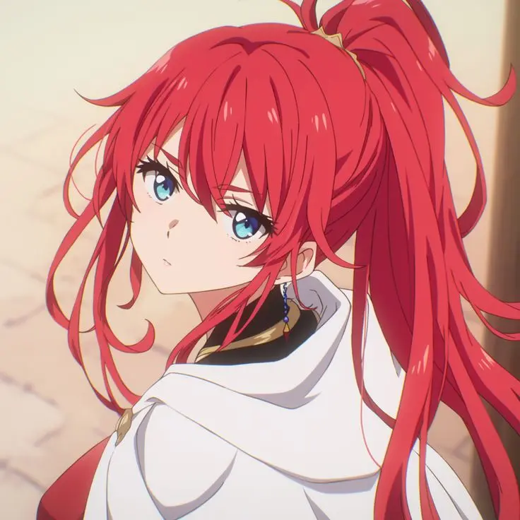 Animated Pfp For Discord Nitro