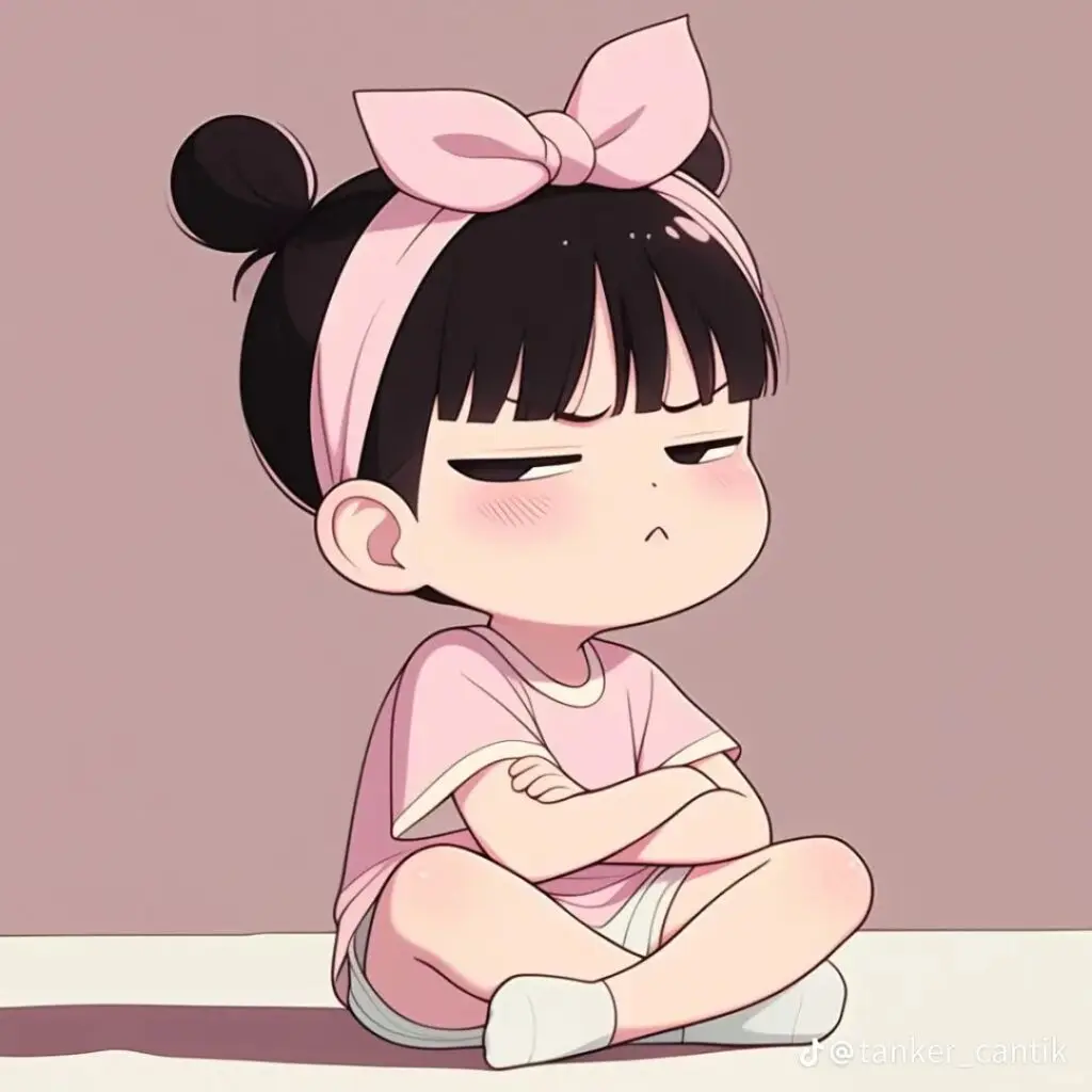 Animated PFPs