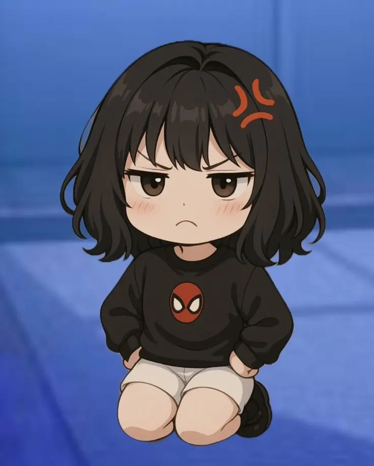 Animated Pfp Maker