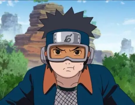 Obito PFP