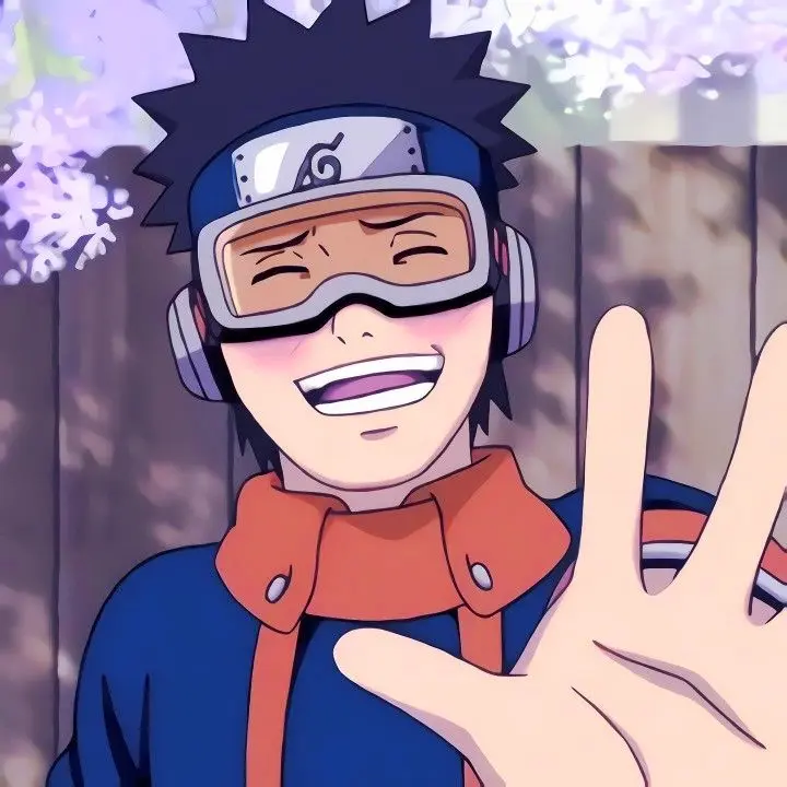 Obito PFP