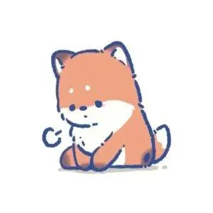 Cute Cat Pfp Emo