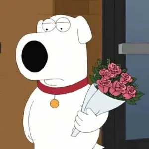 Cute PFP Emo
