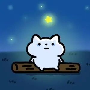 Cute PFP Emo