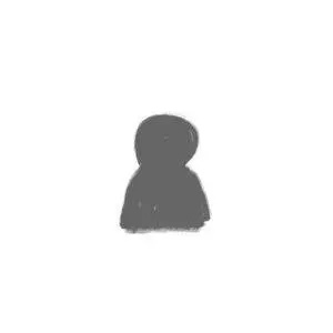 Cute PFP Emo