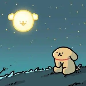Cute Pfp Emo Anime