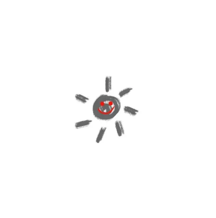 Cute PFP Emo