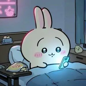 Cute PFP Emo Cozy Vibes