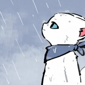 Cute PFP Emo