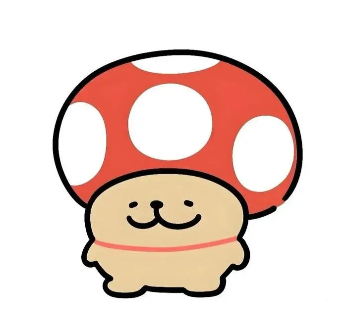 Cute PFP Matching