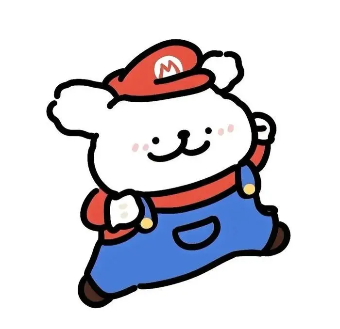 Cute PFP Matching