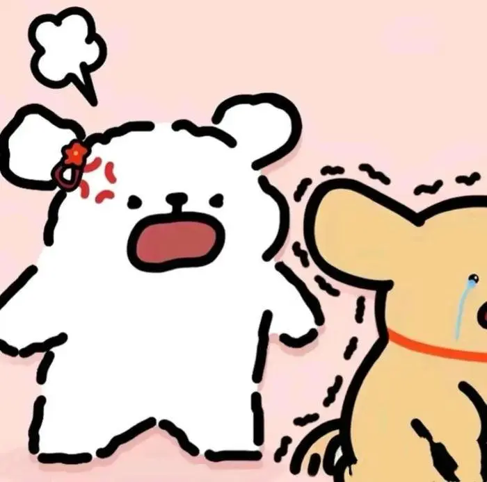 Cute Pfp Matching Anime