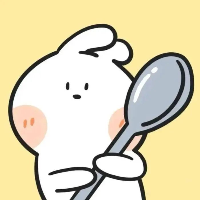 Cute Pfp Matching Bff