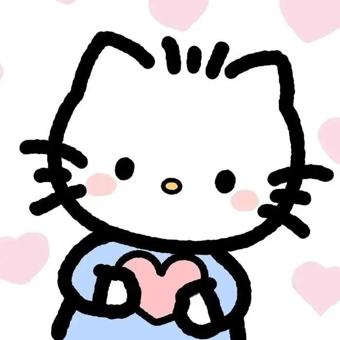 Cute PFP Matching