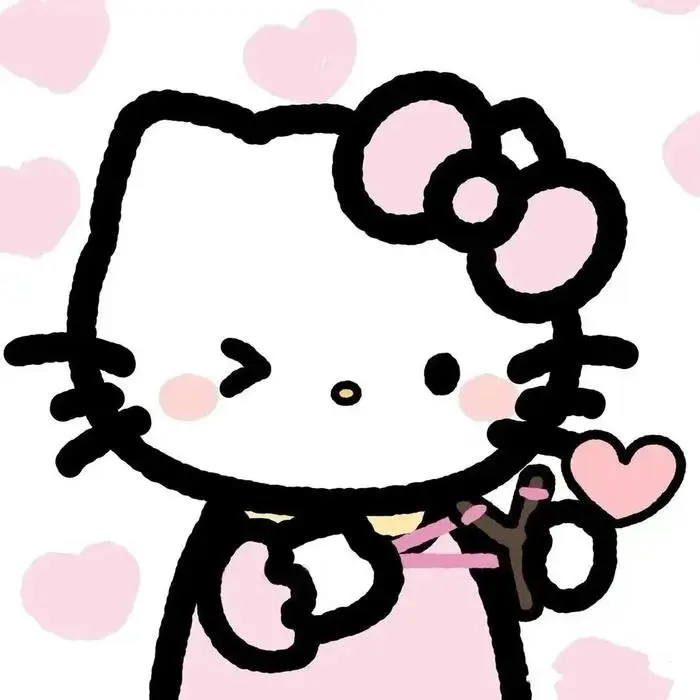Cute Pfp Matching Boy And Girl