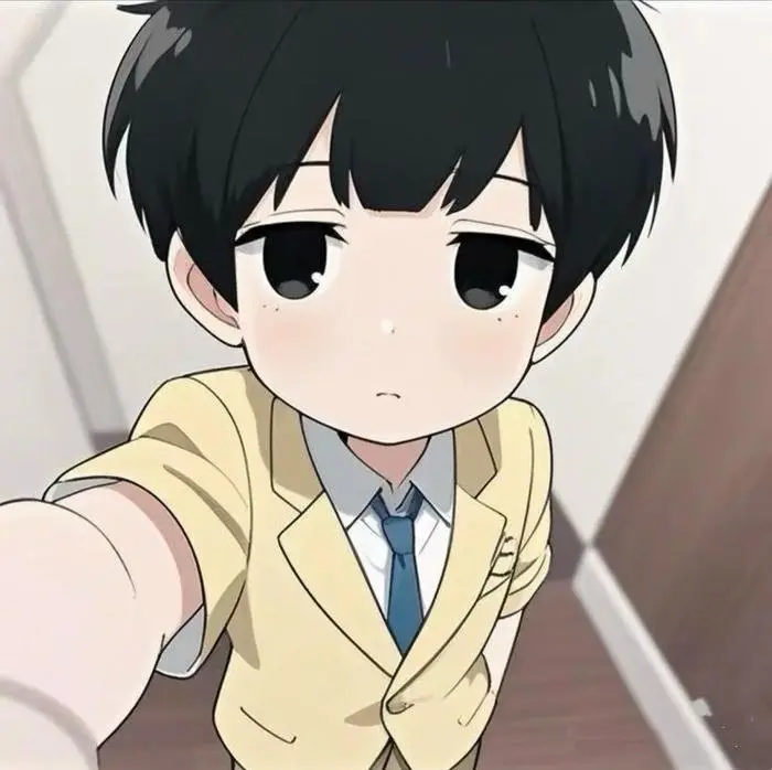 Cute Pfp Matching Girl