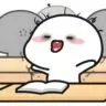 Cute Pfp Preppy Anime