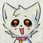 Cute PFP Preppy