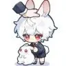 Cute PFP Preppy