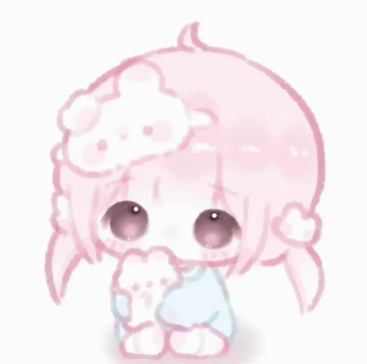 Fluttershy PFP
