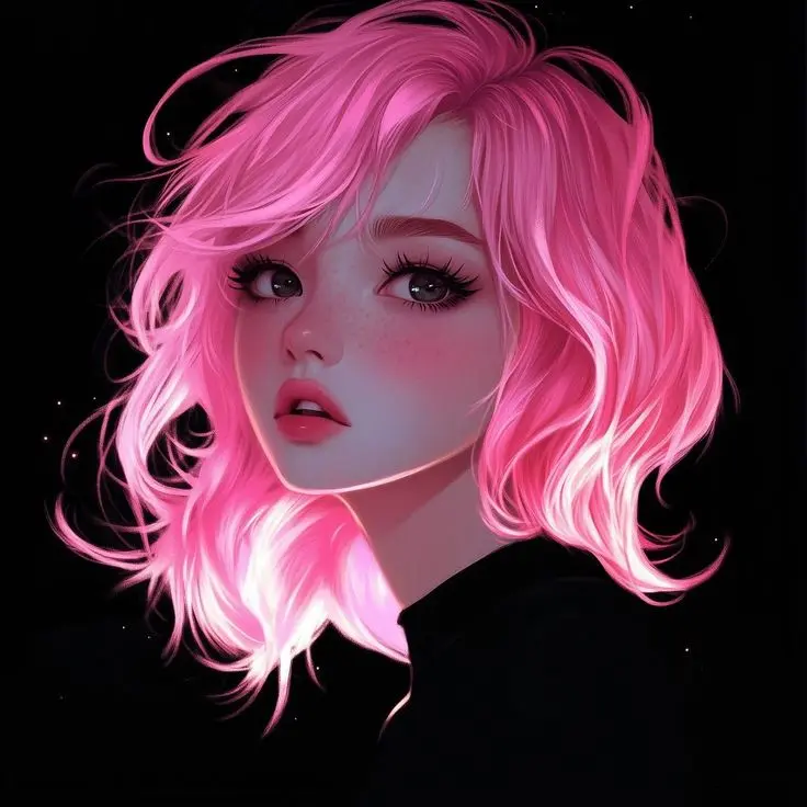 Free Animated Pfps