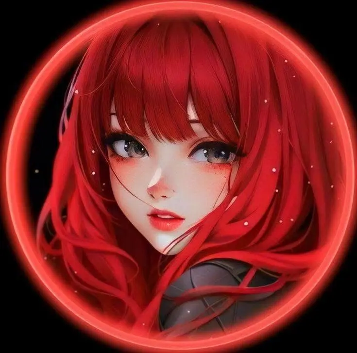 Free Animated Pfps