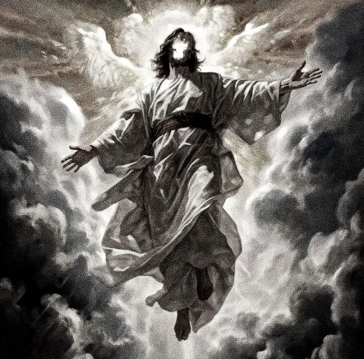 God PFP