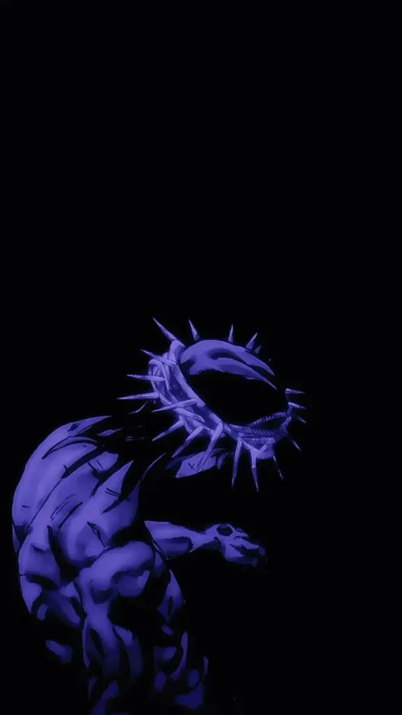 God Pfp Aesthetic
